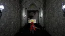 Palingenesia Screenshot 4