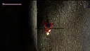 Palingenesia Screenshot 1
