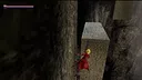 Palingenesia Screenshot 2