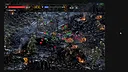 Granny's Rampage Screenshot 4