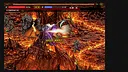 Granny's Rampage Screenshot 1