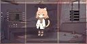 NEKO MAKER: Catgirl Raising Story Screenshot 3