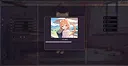 NEKO MAKER: Catgirl Raising Story Screenshot 0