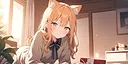 NEKO MAKER: Catgirl Raising Story Screenshot 2