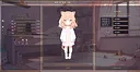 NEKO MAKER: Catgirl Raising Story Screenshot 1