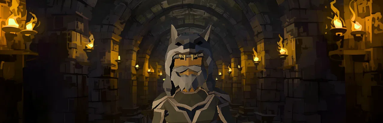 Rebels of the Realm Playtest Screenshot 0