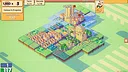 Billion Citizens Screenshot 1