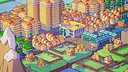 Billion Citizens Screenshot 2