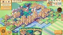 Billion Citizens Screenshot 0