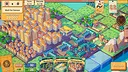 Billion Citizens Screenshot 6