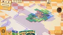 Billion Citizens Screenshot 4