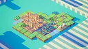 Billion Citizens Screenshot 3
