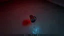 Not My Son Screenshot 2