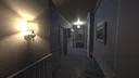 Not My Son Screenshot 5