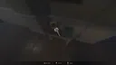 Not My Son Screenshot 4