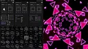 SonicLoop - Realtime VJ content creator for streaming, music videos and live performance Screenshot 7