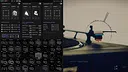 SonicLoop - Realtime VJ content creator for streaming, music videos and live performance Screenshot 2