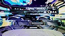 SonicLoop - Realtime VJ content creator for streaming, music videos and live performance Screenshot 0