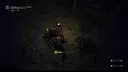 Unbowed Demo Screenshot 4