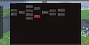 Manus Domini Screenshot 4