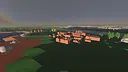Manus Domini Screenshot 2