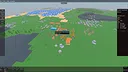 Manus Domini Screenshot 3