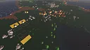 Manus Domini Screenshot 1