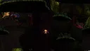 Charlie from the swamp Screenshot 6