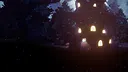 Charlie from the swamp Screenshot 3