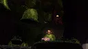 Charlie from the swamp Screenshot 2