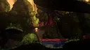 Charlie from the swamp Screenshot 4