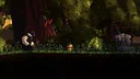 Charlie from the swamp Screenshot 0