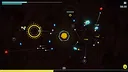 DO NOT FEED THE VIRUS - Supporter Pack Screenshot 2