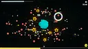 DO NOT FEED THE VIRUS - Supporter Pack Screenshot 0