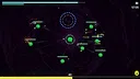 DO NOT FEED THE VIRUS - Supporter Pack Screenshot 3