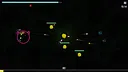 DO NOT FEED THE VIRUS - Supporter Pack Screenshot 4