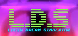 Lucid Dream Simulator