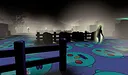 Lucid Dream Simulator Screenshot 3
