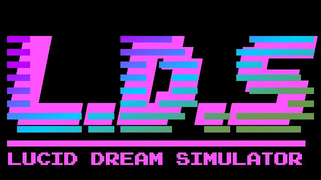 Lucid Dream Simulator Screenshot 5
