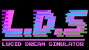 Lucid Dream Simulator Screenshot 5