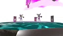 Lucid Dream Simulator Screenshot 0