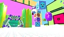 Lucid Dream Simulator Screenshot 2