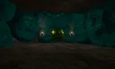 Lucid Dream Simulator Screenshot 1