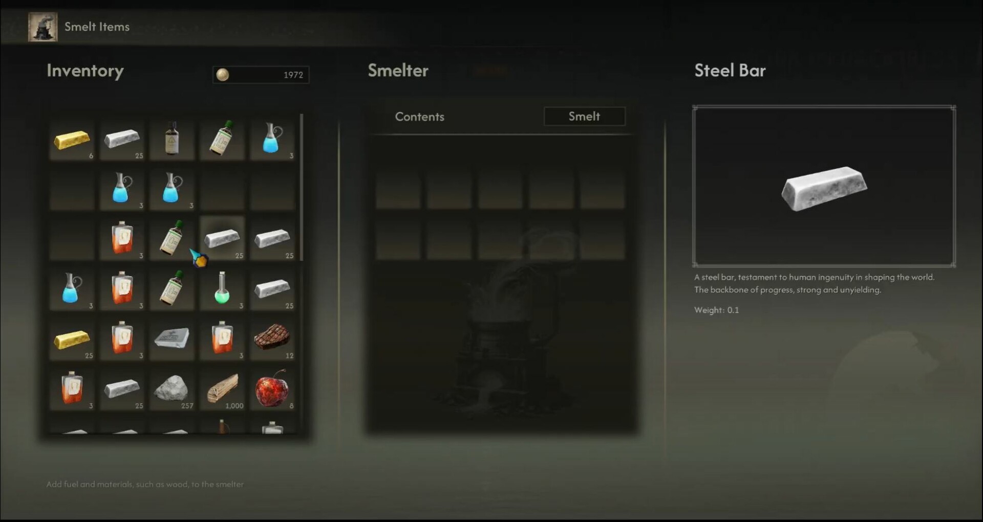 Supreme Heroes Screenshot 10