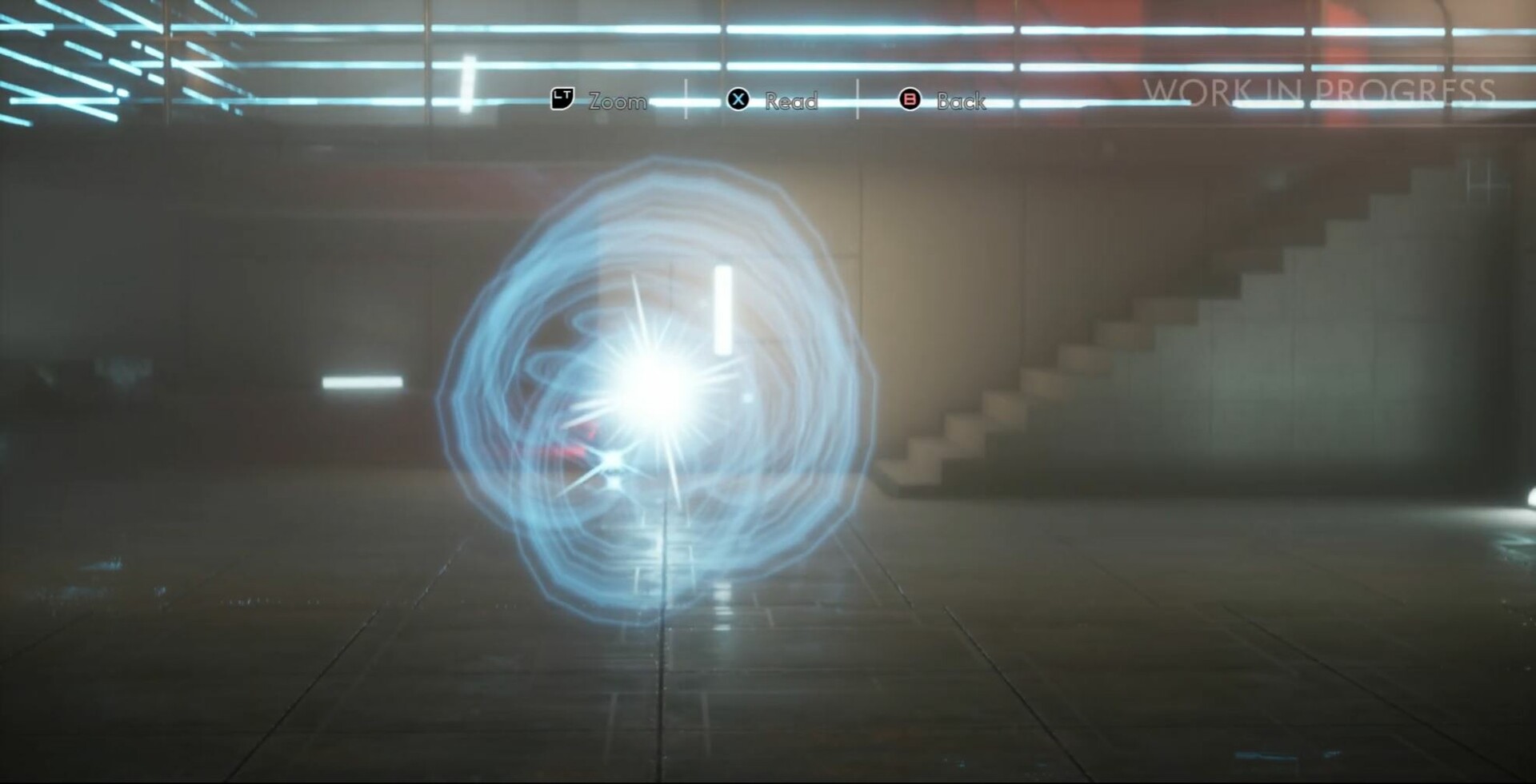 Supreme Heroes Screenshot 11