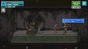 Punch Club 2: Iron Fist Screenshot 6