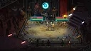 Punch Club 2: Iron Fist Screenshot 4