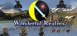 Wonderful Realms