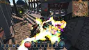 Wonderful Realms Screenshot 2