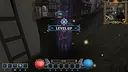 Wonderful Realms Screenshot 4